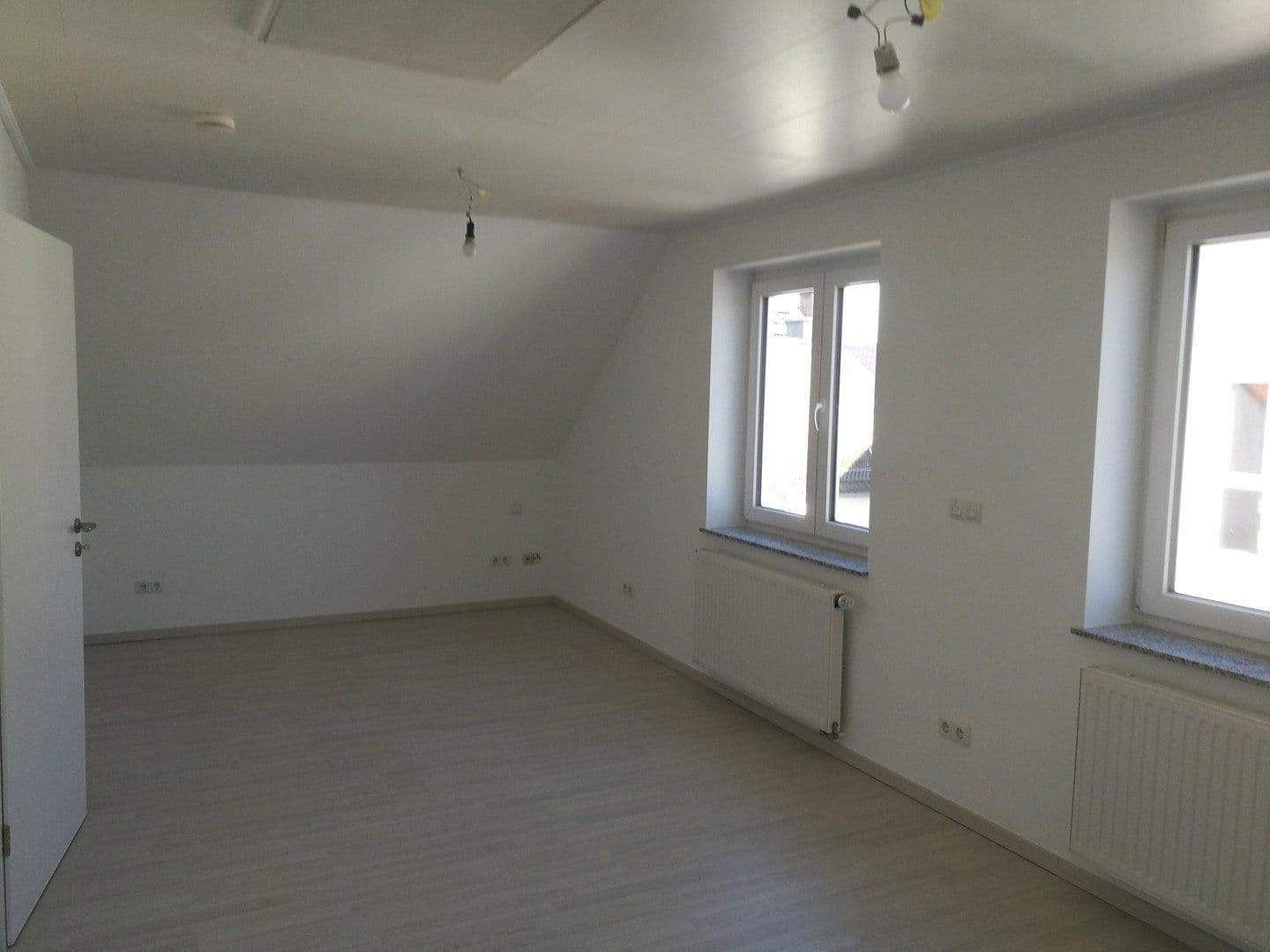 3 bedroom flat to rent, 140 m², Langen, Hesse 3 bedroom flat to rent, 140 m², Langen, Hesse