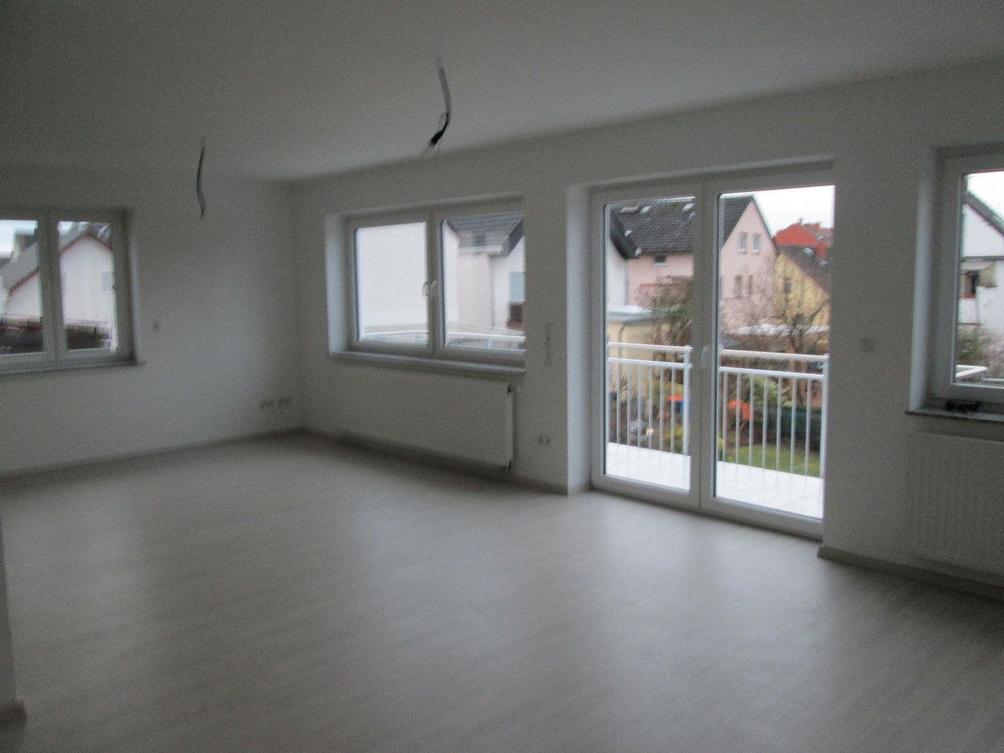 3 bedroom flat to rent, 140 m², Langen, Hesse 3 bedroom flat to rent, 140 m², Langen, Hesse