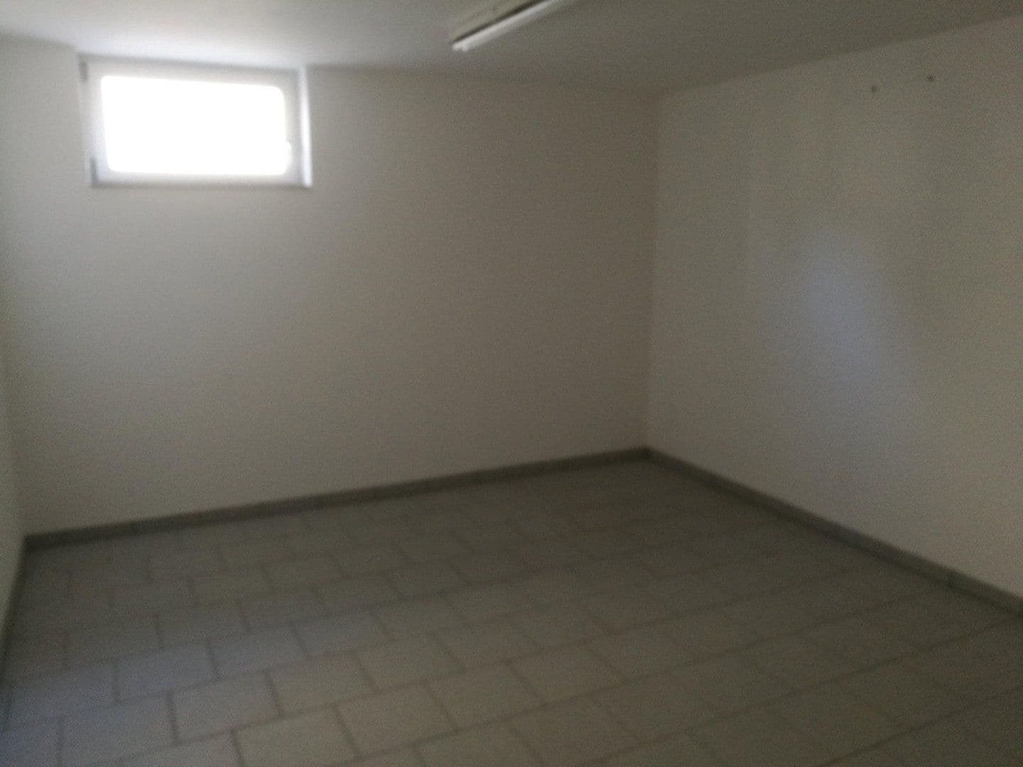 3 bedroom flat to rent, 140 m², Langen, Hesse 3 bedroom flat to rent, 140 m², Langen, Hesse