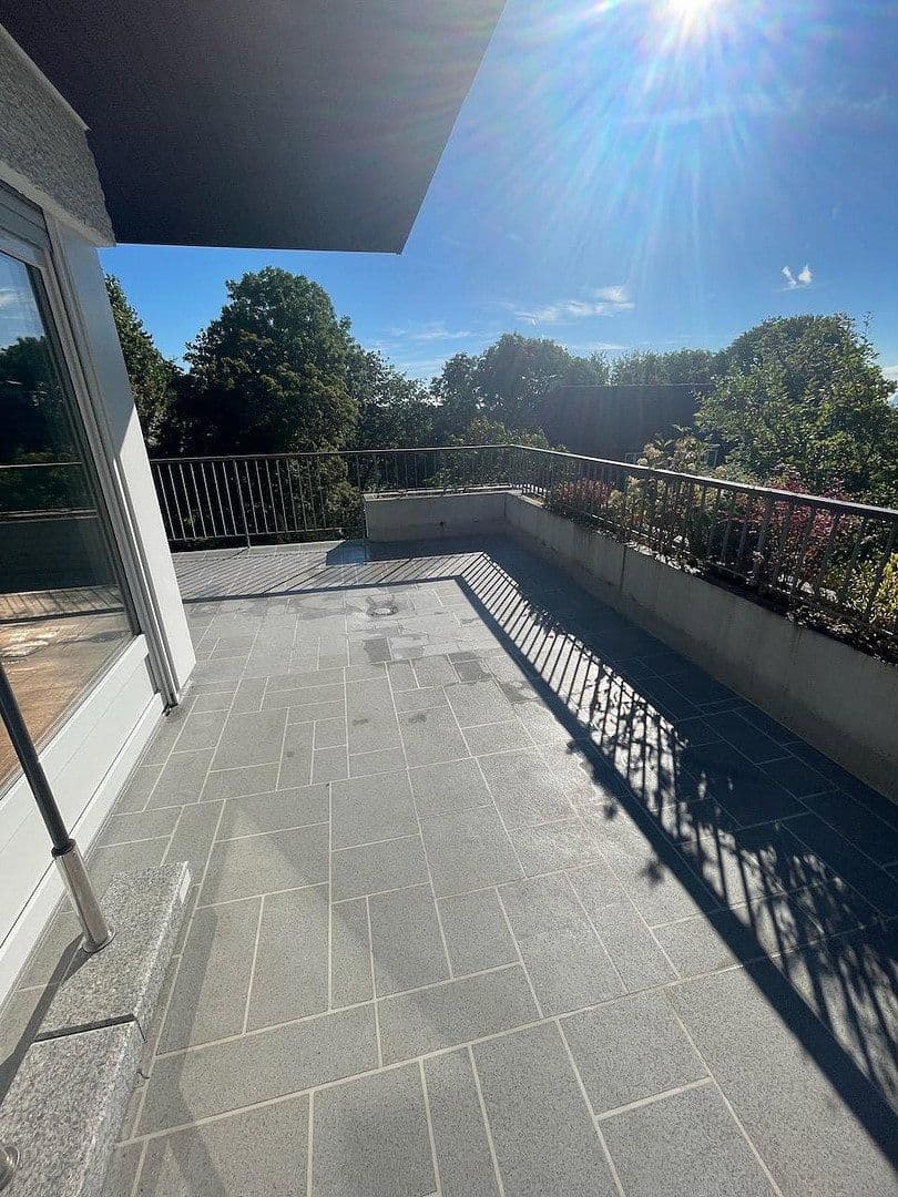 2 bedroom flat for sale, 64 m², Jaminstrasse 2b, Kronberg im Taunus, Hesse 2 bedroom flat for sale, 64 m², Jaminstrasse 2b, Kronberg im Taunus, Hesse