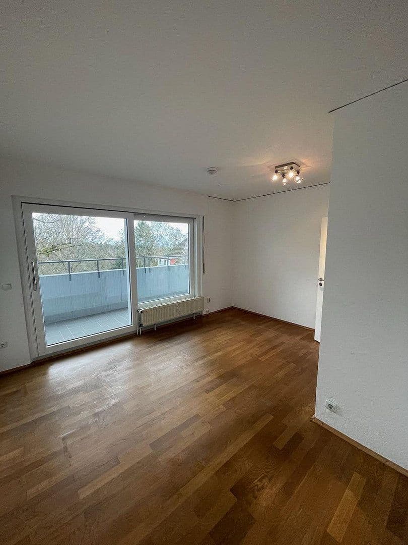 2 bedroom flat for sale, 64 m², Jaminstrasse 2b, Kronberg im Taunus, Hesse 2 bedroom flat for sale, 64 m², Jaminstrasse 2b, Kronberg im Taunus, Hesse