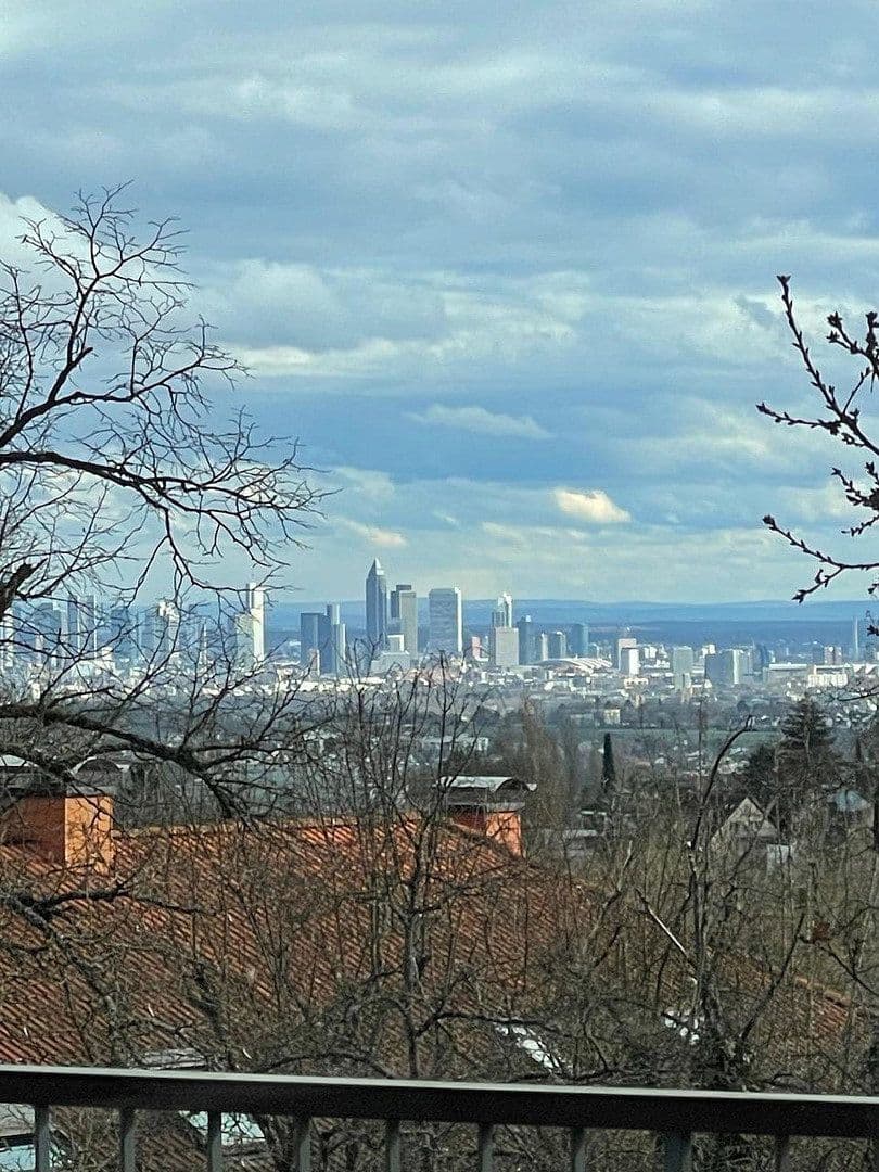 2 bedroom flat for sale, 64 m², Jaminstrasse 2b, Kronberg im Taunus, Hesse 2 bedroom flat for sale, 64 m², Jaminstrasse 2b, Kronberg im Taunus, Hesse