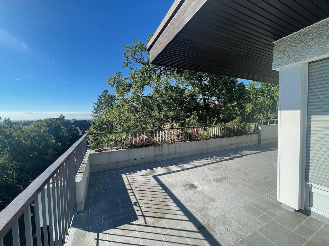 2 bedroom flat for sale, 64 m², Jaminstrasse 2b, Kronberg im Taunus, Hesse 2 bedroom flat for sale, 64 m², Jaminstrasse 2b, Kronberg im Taunus, Hesse