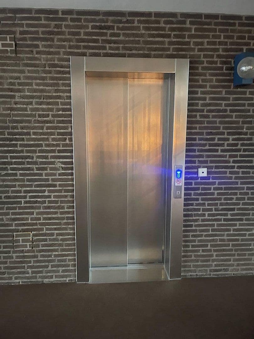 2 bedroom flat for sale, 64 m², Jaminstrasse 2b, Kronberg im Taunus, Hesse 2 bedroom flat for sale, 64 m², Jaminstrasse 2b, Kronberg im Taunus, Hesse