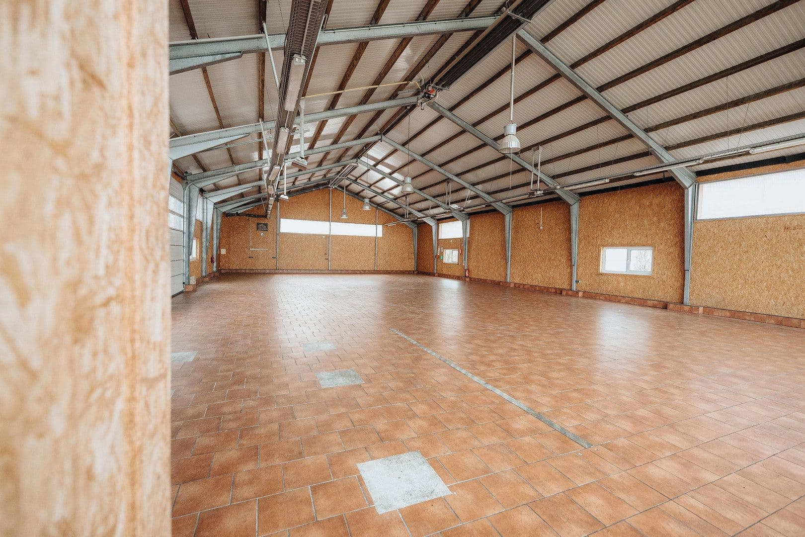 non-residential property to rent, 2,256 m², Burgviert 5–11, Hohenaspe, Schleswig-Holstein non-residential property to rent, 2,256 m², Burgviert 5–11, Hohenaspe, Schleswig-Holstein