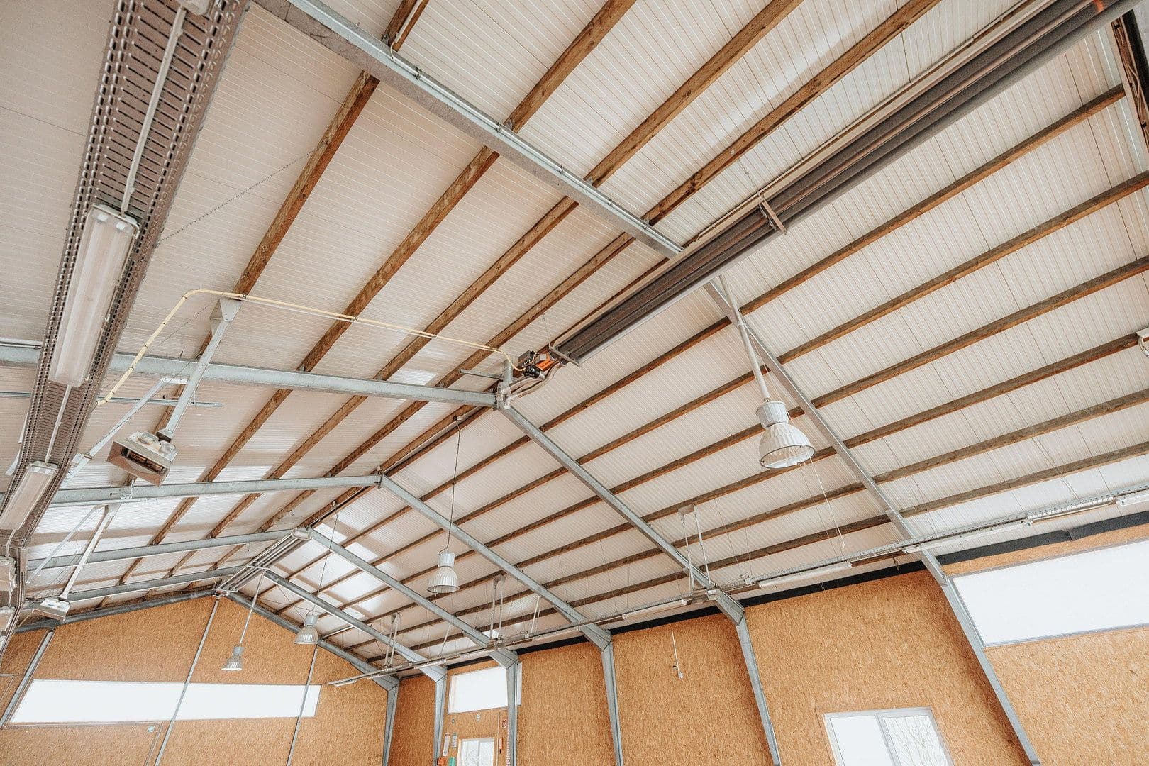 non-residential property to rent, 2,256 m², Burgviert 5–11, Hohenaspe, Schleswig-Holstein non-residential property to rent, 2,256 m², Burgviert 5–11, Hohenaspe, Schleswig-Holstein