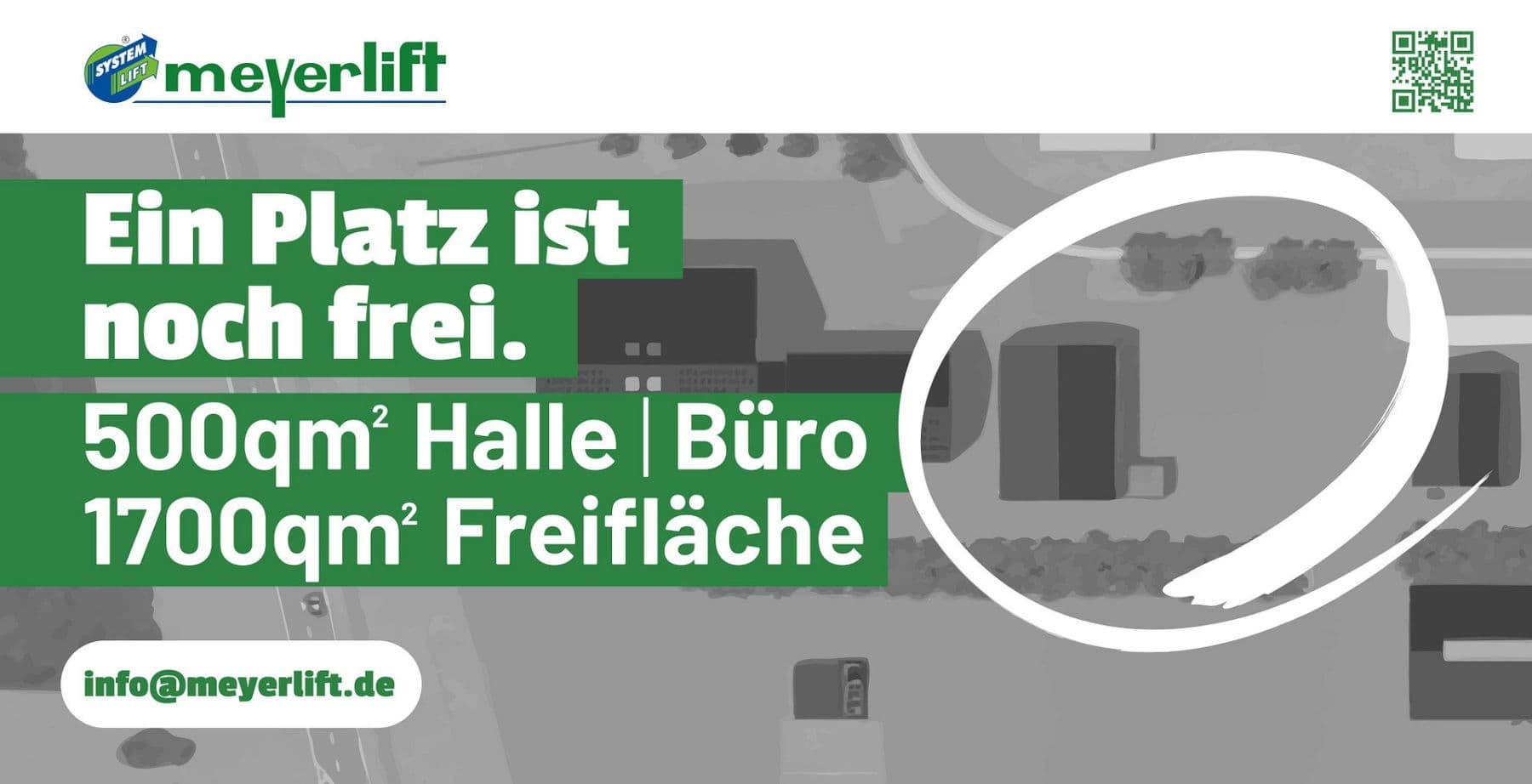 non-residential property to rent, 2,256 m², Burgviert 5–11, Hohenaspe, Schleswig-Holstein non-residential property to rent, 2,256 m², Burgviert 5–11, Hohenaspe, Schleswig-Holstein