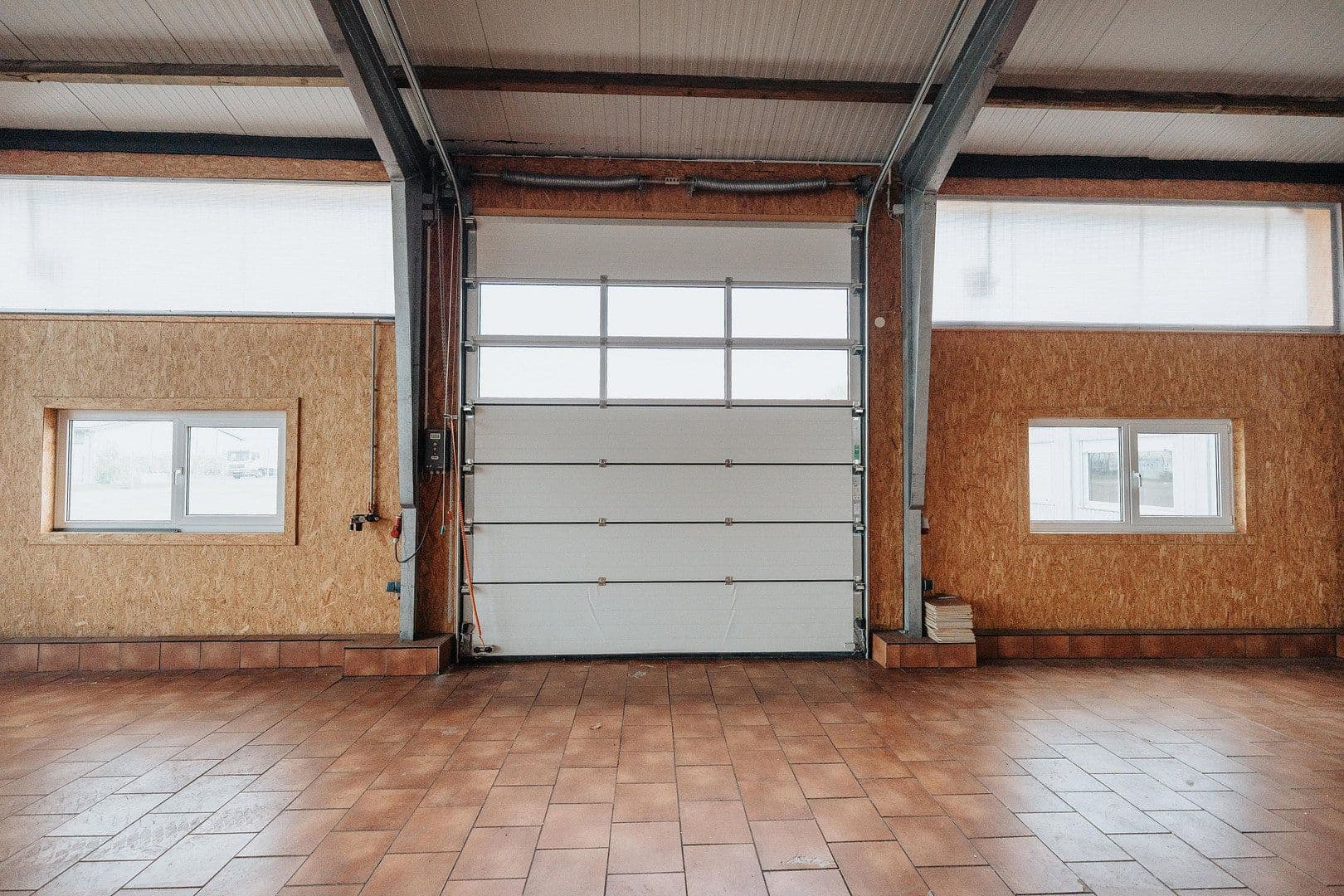 non-residential property to rent, 2,256 m², Burgviert 5–11, Hohenaspe, Schleswig-Holstein non-residential property to rent, 2,256 m², Burgviert 5–11, Hohenaspe, Schleswig-Holstein