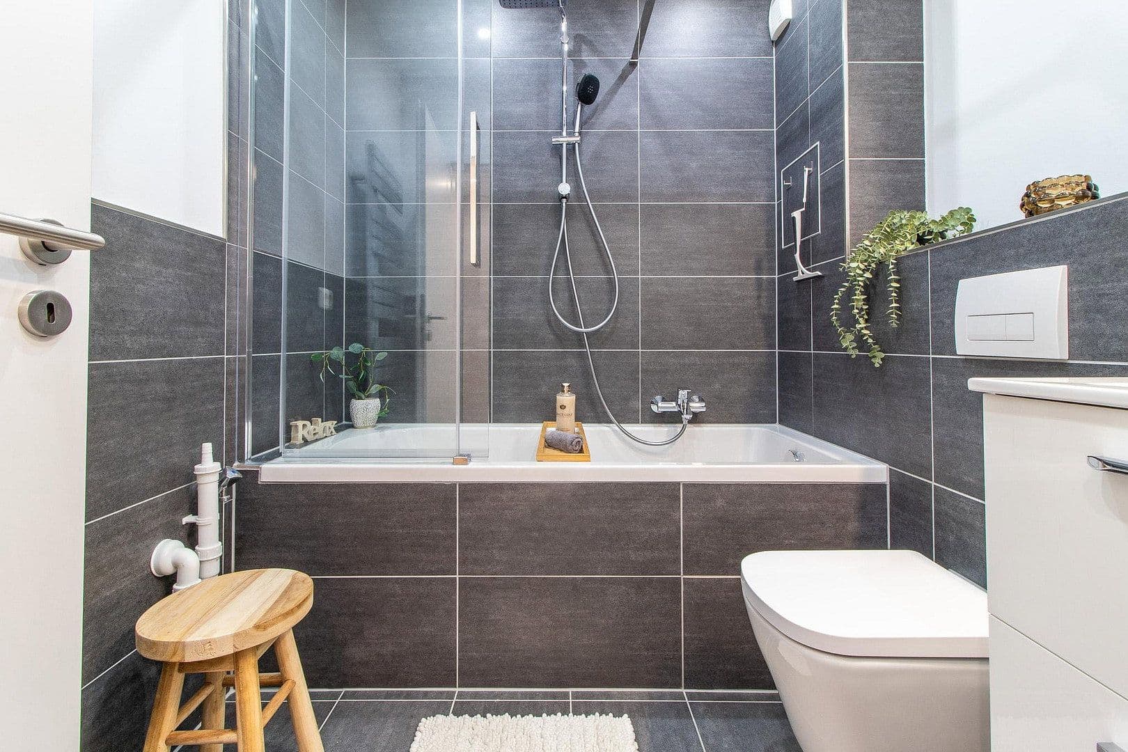 2 bedroom flat to rent, 57 m², Agricolastr. 67, Chemnitz, Saxony 2 bedroom flat to rent, 57 m², Agricolastr. 67, Chemnitz, Saxony