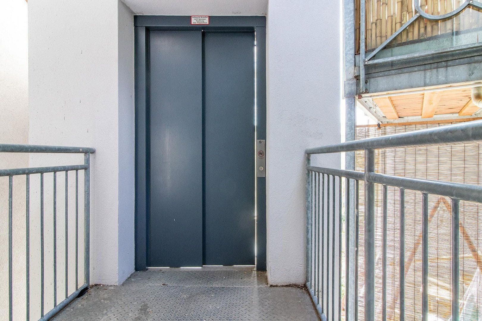 2 bedroom flat to rent, 57 m², Agricolastr. 67, Chemnitz, Saxony 2 bedroom flat to rent, 57 m², Agricolastr. 67, Chemnitz, Saxony