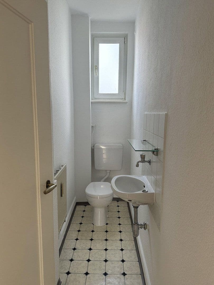 4 bedroom flat to rent, 110 m², Brahmsweg 32, Stuttgart, Baden-Württemberg 4 bedroom flat to rent, 110 m², Brahmsweg 32, Stuttgart, Baden-Württemberg