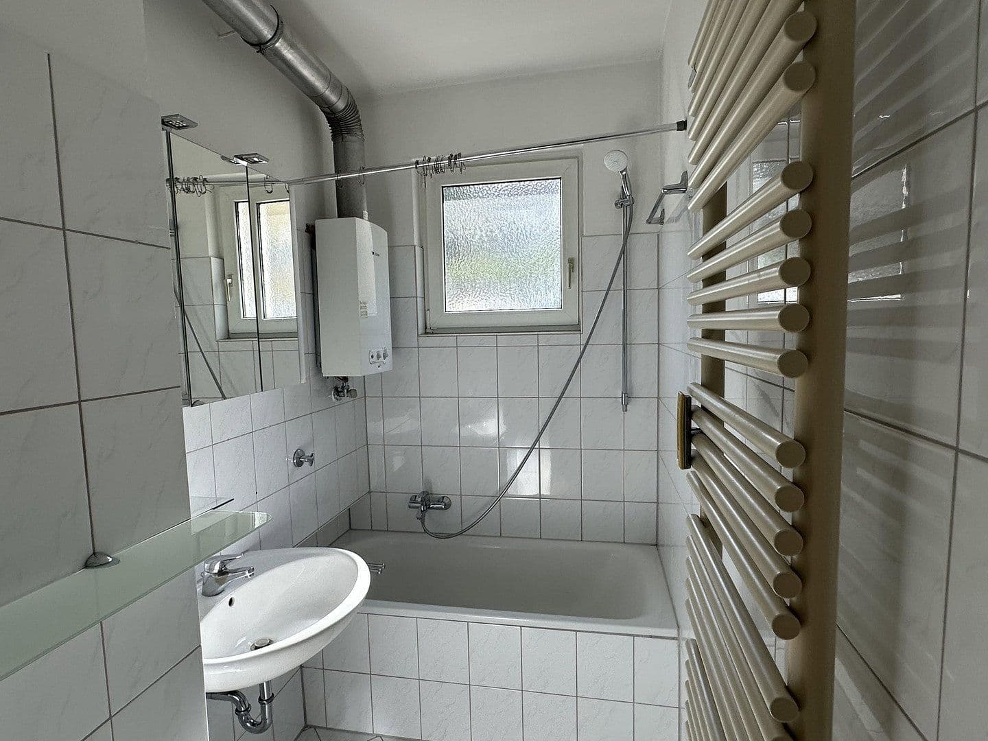 4 bedroom flat to rent, 110 m², Brahmsweg 32, Stuttgart, Baden-Württemberg 4 bedroom flat to rent, 110 m², Brahmsweg 32, Stuttgart, Baden-Württemberg