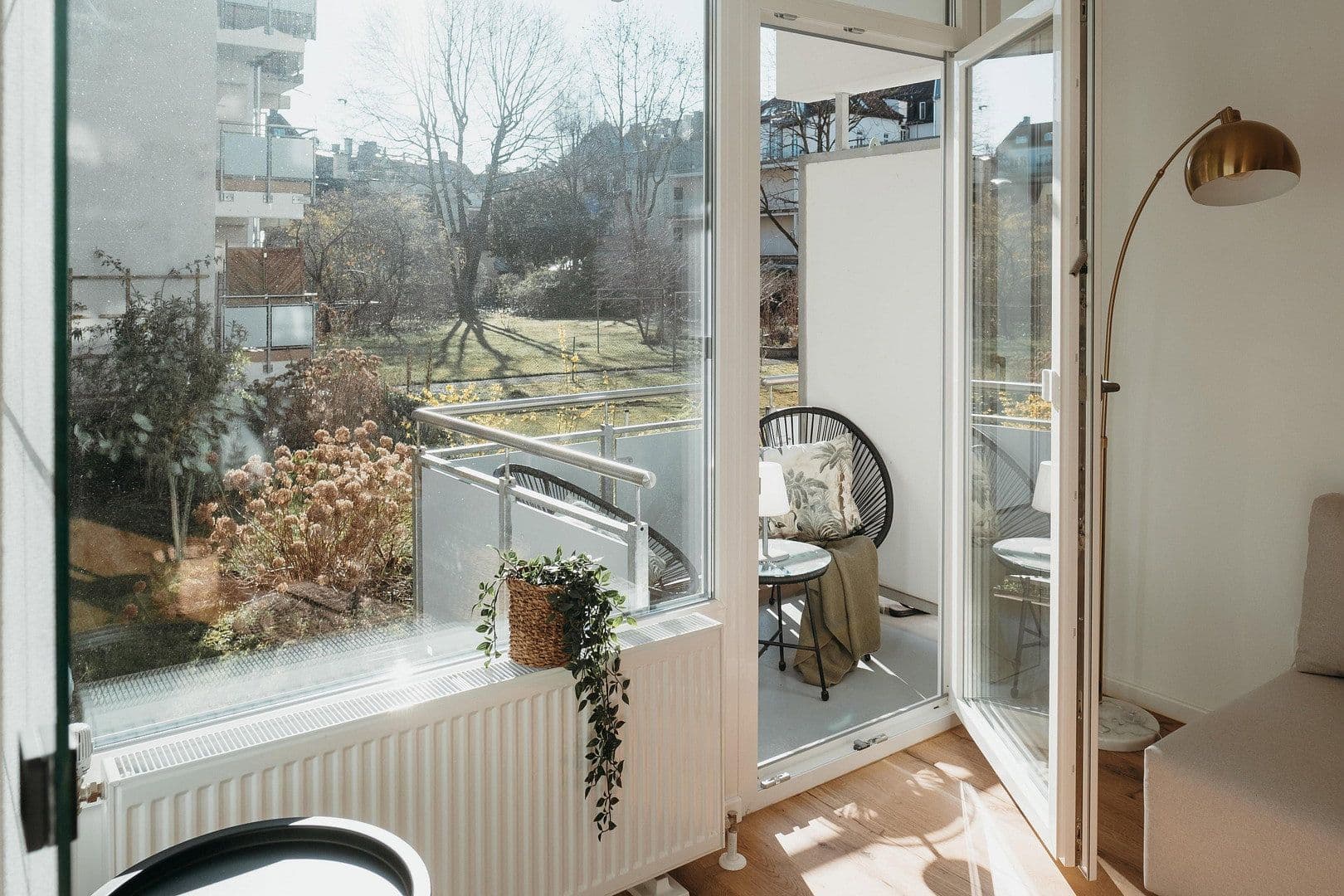 2 bedroom flat for sale, 34 m², München, Bavaria 2 bedroom flat for sale, 34 m², München, Bavaria