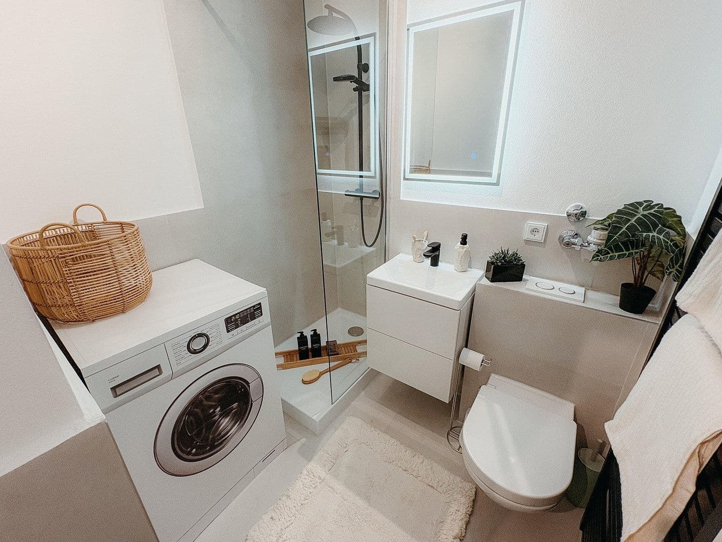 2 bedroom flat for sale, 34 m², München, Bavaria 2 bedroom flat for sale, 34 m², München, Bavaria