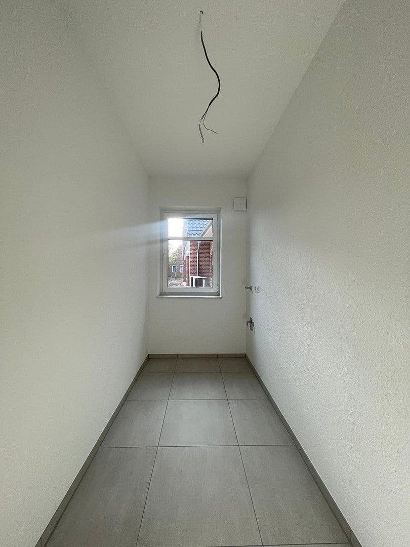 2 bedroom flat to rent, 67 m², Hauptstraße 44, Drebber, Lower Saxony 2 bedroom flat to rent, 67 m², Hauptstraße 44, Drebber, Lower Saxony