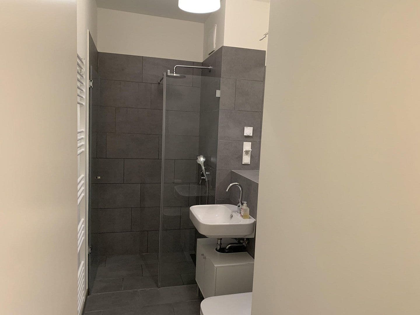 3 bedroom flat to rent, 84 m², Else-Lasker-Schüler-Str. 6, Berlin, Berlin 3 bedroom flat to rent, 84 m², Else-Lasker-Schüler-Str. 6, Berlin, Berlin