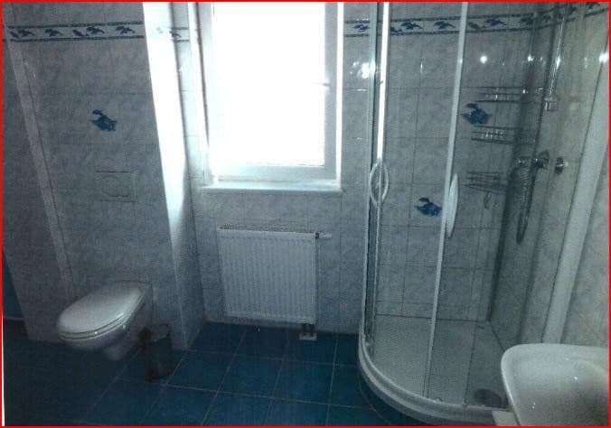 house for sale, 114 m², Mötzingen, Baden-Württemberg house for sale, 114 m², Mötzingen, Baden-Württemberg
