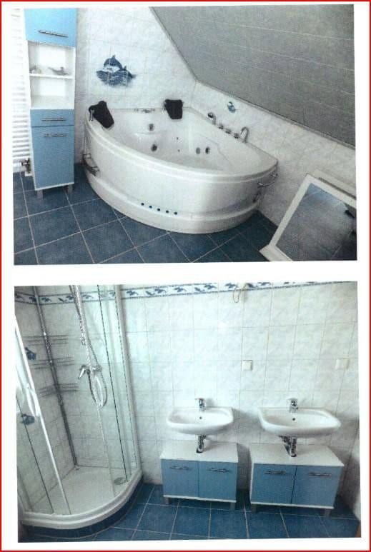 house for sale, 114 m², Mötzingen, Baden-Württemberg house for sale, 114 m², Mötzingen, Baden-Württemberg