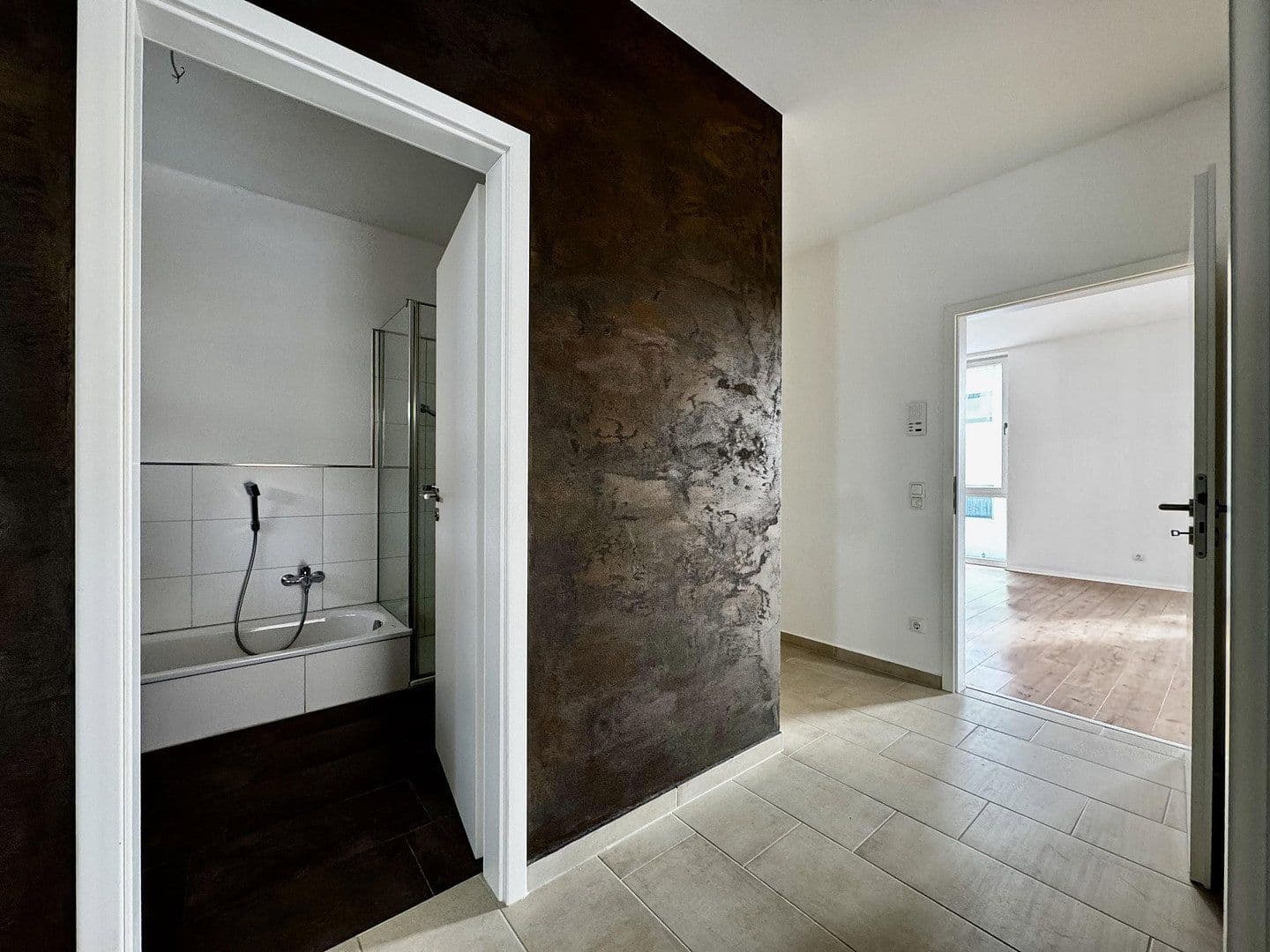 3 bedroom flat to rent, 90 m², Bräugaßl 10, Hemau, Bavaria 3 bedroom flat to rent, 90 m², Bräugaßl 10, Hemau, Bavaria