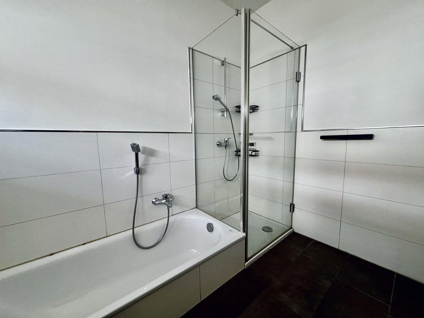 3 bedroom flat to rent, 90 m², Bräugaßl 10, Hemau, Bavaria 3 bedroom flat to rent, 90 m², Bräugaßl 10, Hemau, Bavaria