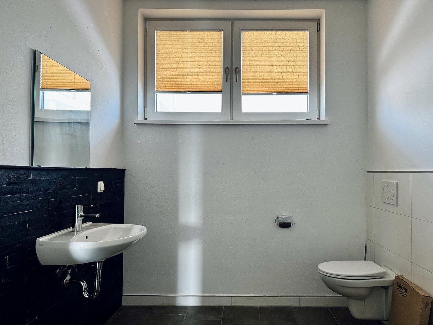 3 bedroom flat to rent, 90 m², Bräugaßl 10, Hemau, Bavaria 3 bedroom flat to rent, 90 m², Bräugaßl 10, Hemau, Bavaria