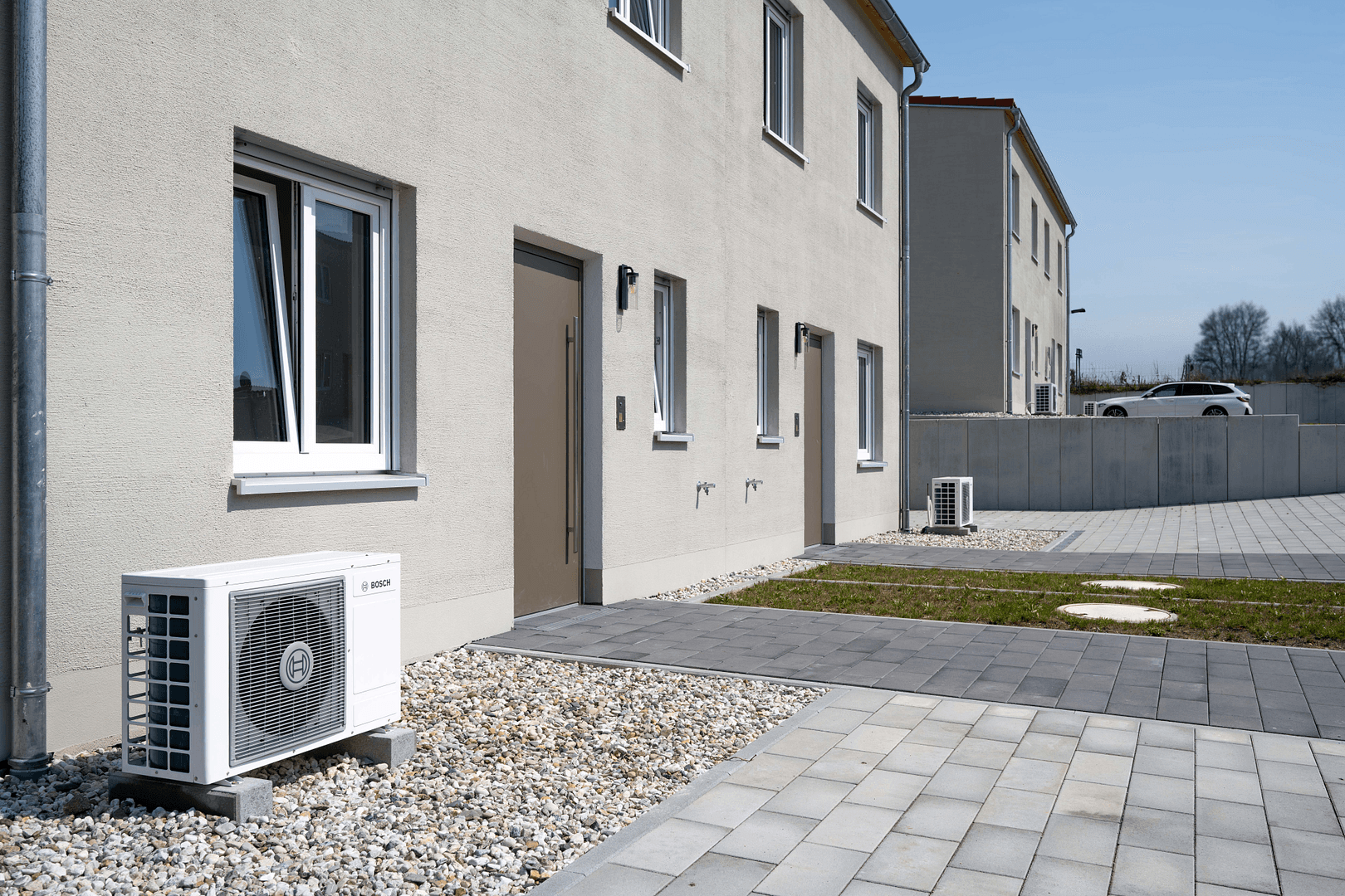 house to rent, 135 m², Petzkofen 38B, Aufhausen, Bavaria house to rent, 135 m², Petzkofen 38B, Aufhausen, Bavaria