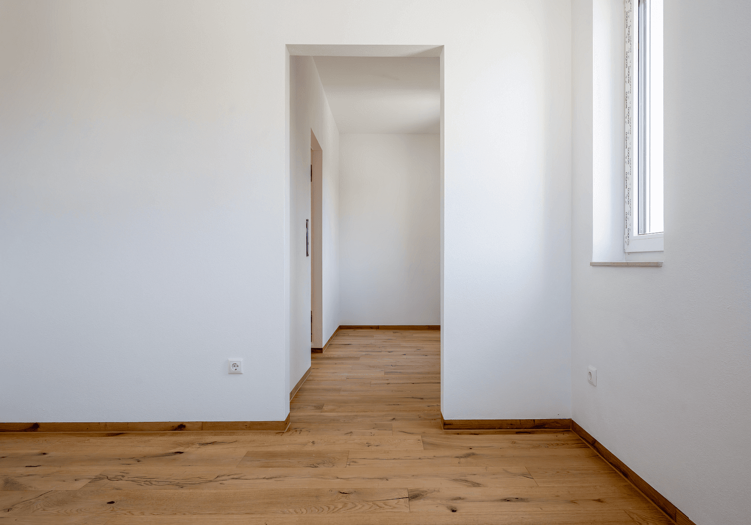 house to rent, 135 m², Petzkofen 38B, Aufhausen, Bavaria house to rent, 135 m², Petzkofen 38B, Aufhausen, Bavaria