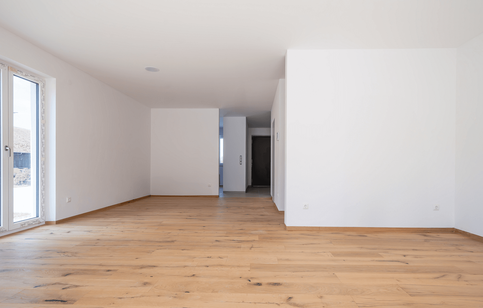 house to rent, 135 m², Petzkofen 38B, Aufhausen, Bavaria house to rent, 135 m², Petzkofen 38B, Aufhausen, Bavaria