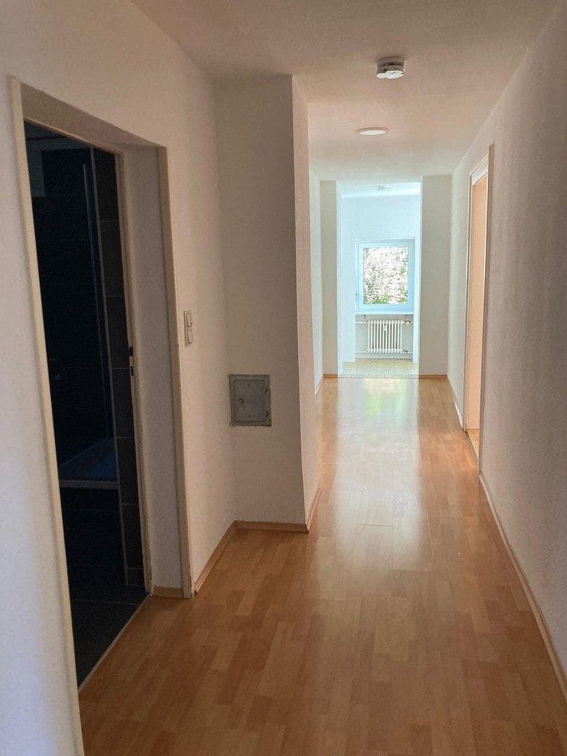 1 bedroom with open-plan kitchen flat to rent, 88 m², Wittelsbachstraße 7, Ludwigshafen, Rhineland-Palatinate 1 bedroom with open-plan kitchen flat to rent, 88 m², Wittelsbachstraße 7, Ludwigshafen, Rhineland-Palatinate