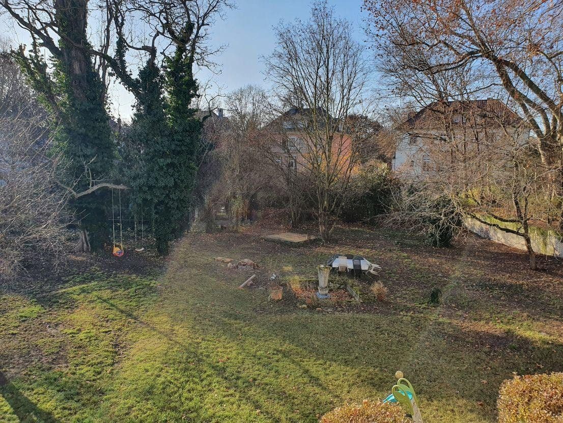 1 bedroom with open-plan kitchen flat to rent, 88 m², Wittelsbachstraße 7, Mannheim, Baden-Württemberg 1 bedroom with open-plan kitchen flat to rent, 88 m², Wittelsbachstraße 7, Mannheim, Baden-Württemberg