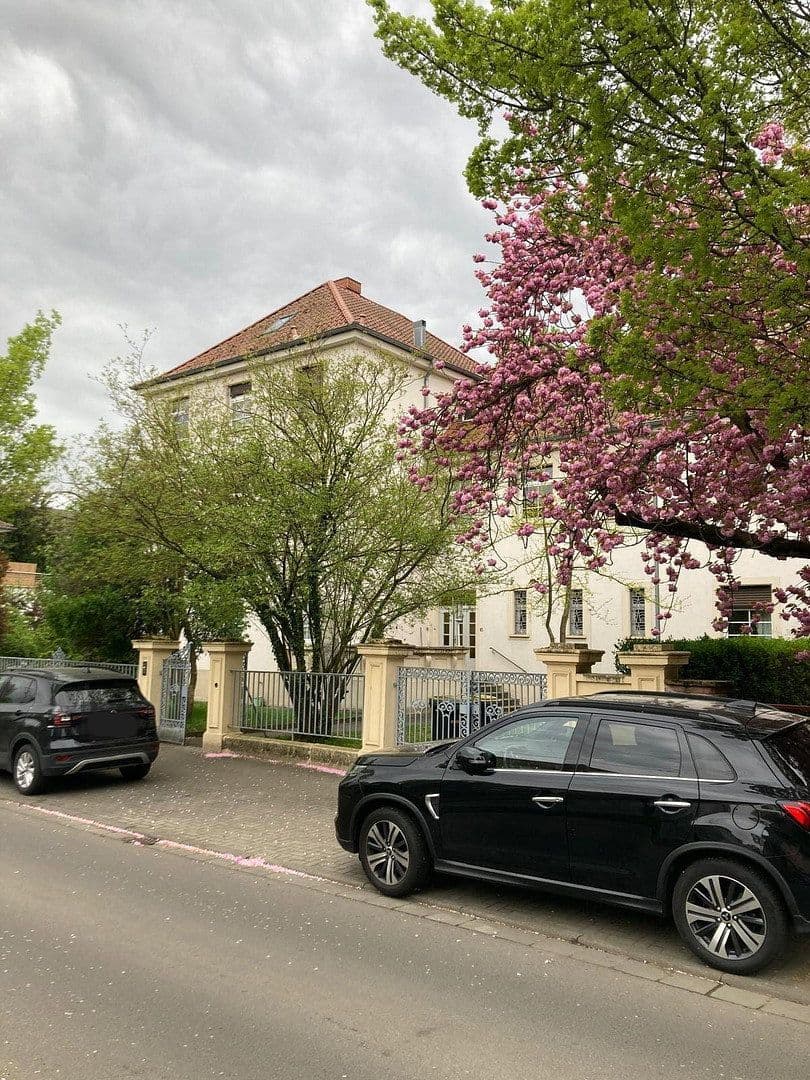 1 bedroom with open-plan kitchen flat to rent, 88 m², Wittelsbachstraße 7, Mannheim, Baden-Württemberg 1 bedroom with open-plan kitchen flat to rent, 88 m², Wittelsbachstraße 7, Mannheim, Baden-Württemberg