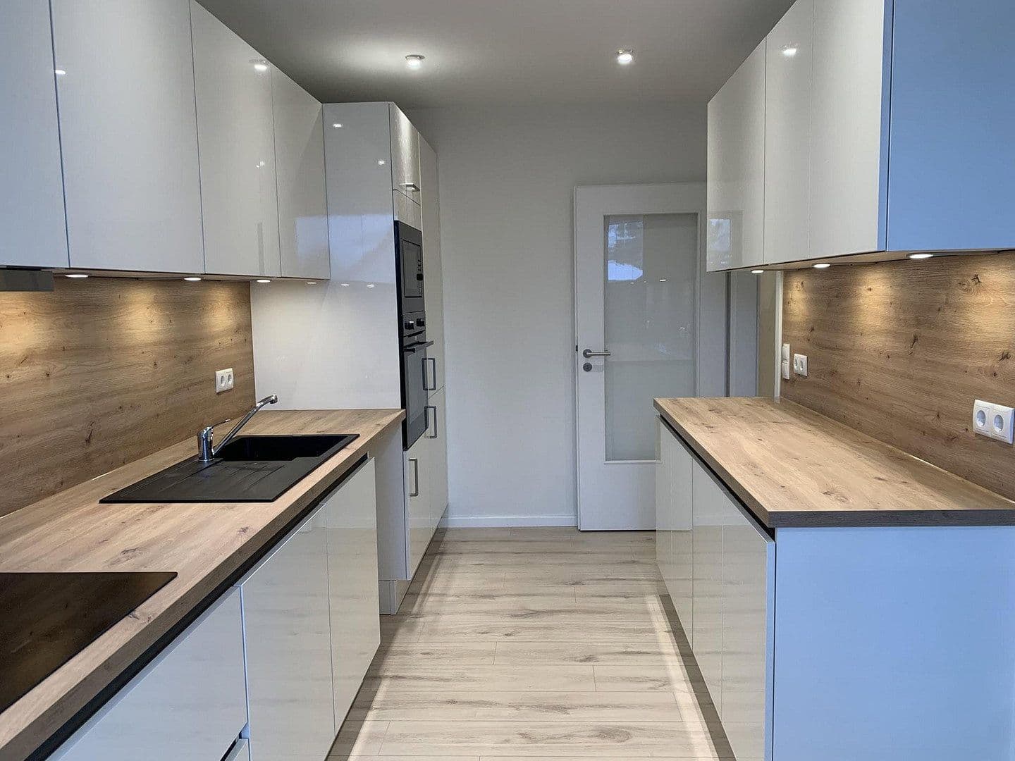 4 bedroom flat to rent, 88 m², Lindenstrasse 91, Henstedt-Ulzburg, Schleswig-Holstein 4 bedroom flat to rent, 88 m², Lindenstrasse 91, Henstedt-Ulzburg, Schleswig-Holstein