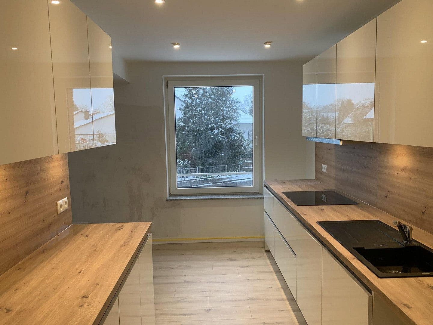 4 bedroom flat to rent, 88 m², Lindenstrasse 91, Henstedt-Ulzburg, Schleswig-Holstein 4 bedroom flat to rent, 88 m², Lindenstrasse 91, Henstedt-Ulzburg, Schleswig-Holstein