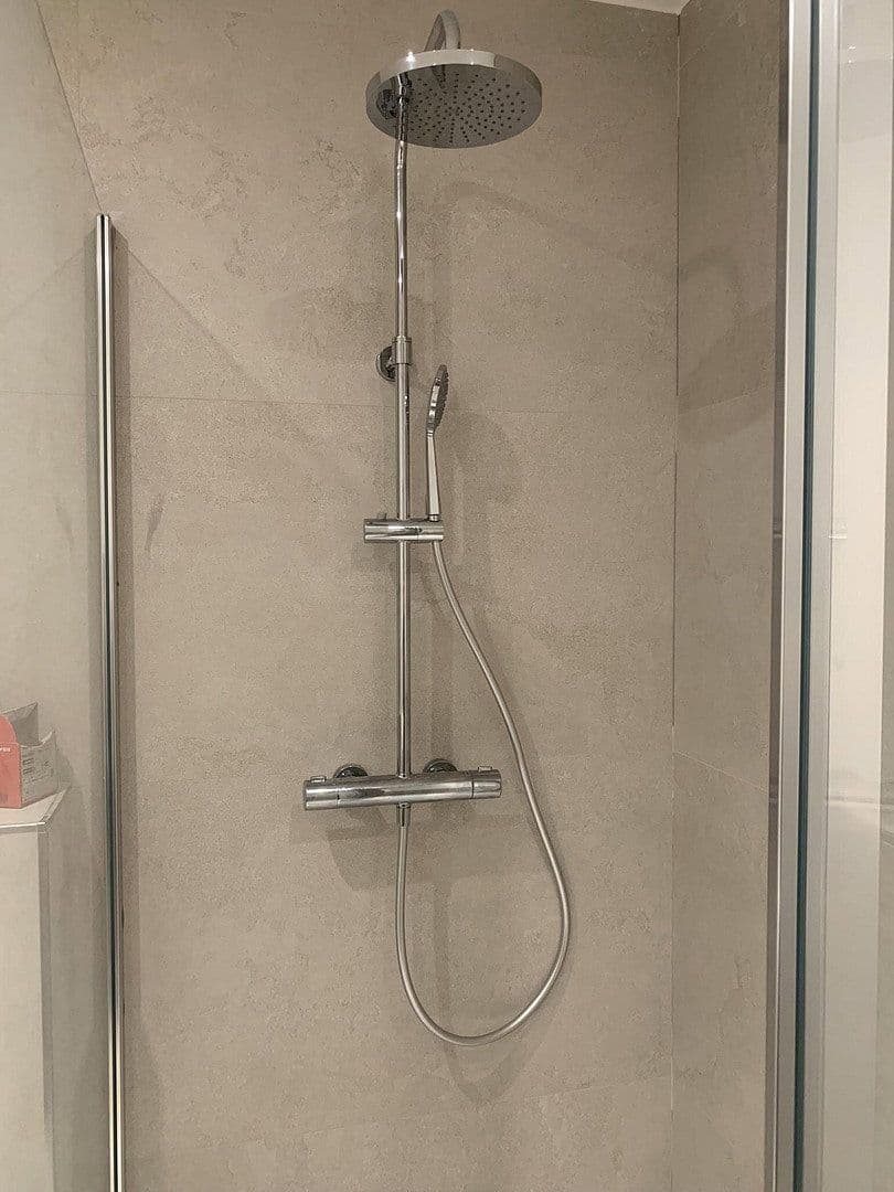 4 bedroom flat to rent, 88 m², Lindenstrasse 91, Henstedt-Ulzburg, Schleswig-Holstein 4 bedroom flat to rent, 88 m², Lindenstrasse 91, Henstedt-Ulzburg, Schleswig-Holstein