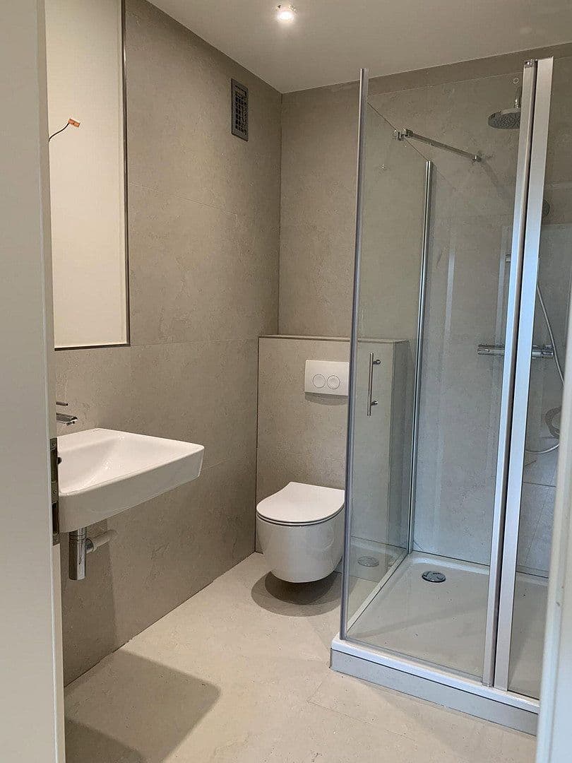 4 bedroom flat to rent, 88 m², Lindenstrasse 91, Henstedt-Ulzburg, Schleswig-Holstein 4 bedroom flat to rent, 88 m², Lindenstrasse 91, Henstedt-Ulzburg, Schleswig-Holstein