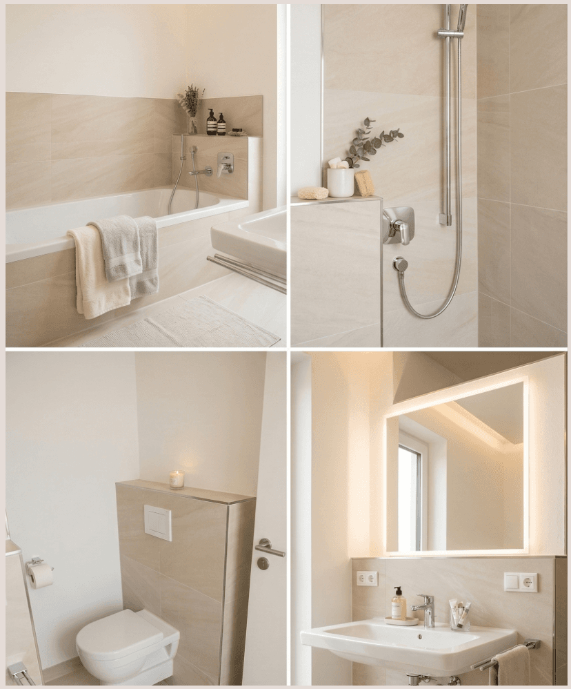 house to rent, 150 m², Landshut, Bavaria house to rent, 150 m², Landshut, Bavaria