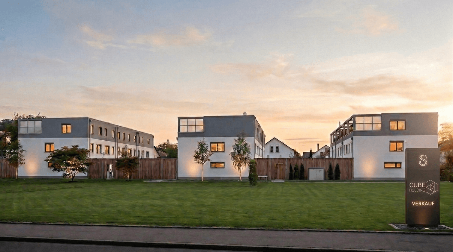 house to rent, 150 m², Landshut, Bavaria house to rent, 150 m², Landshut, Bavaria