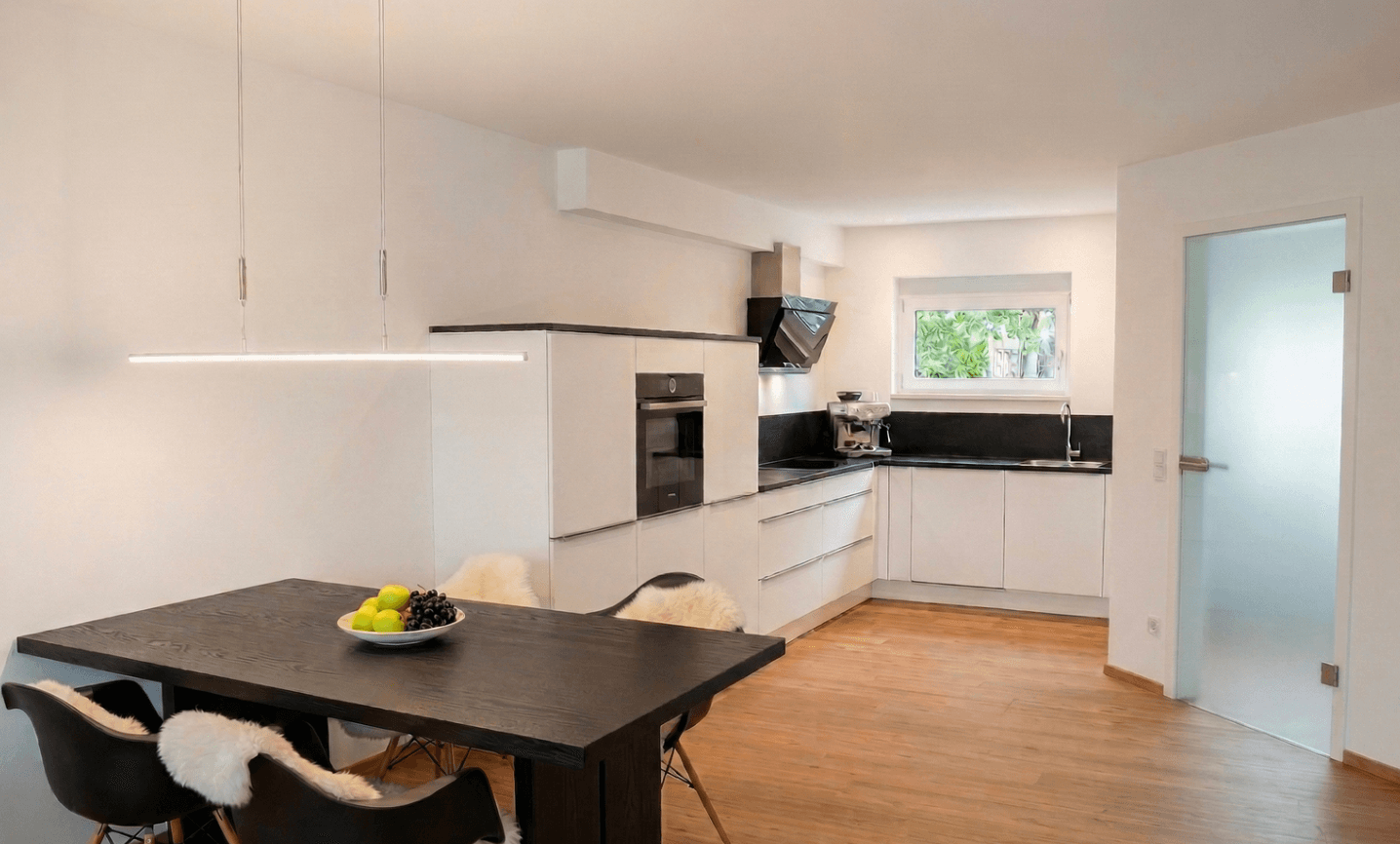 house to rent, 150 m², Landshut, Bavaria house to rent, 150 m², Landshut, Bavaria