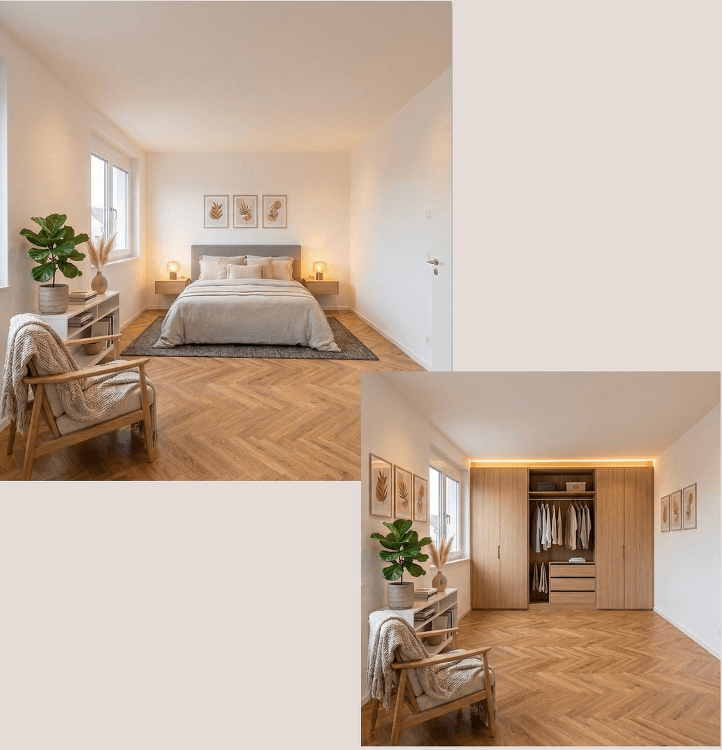 house to rent, 150 m², Landshut, Bavaria house to rent, 150 m², Landshut, Bavaria