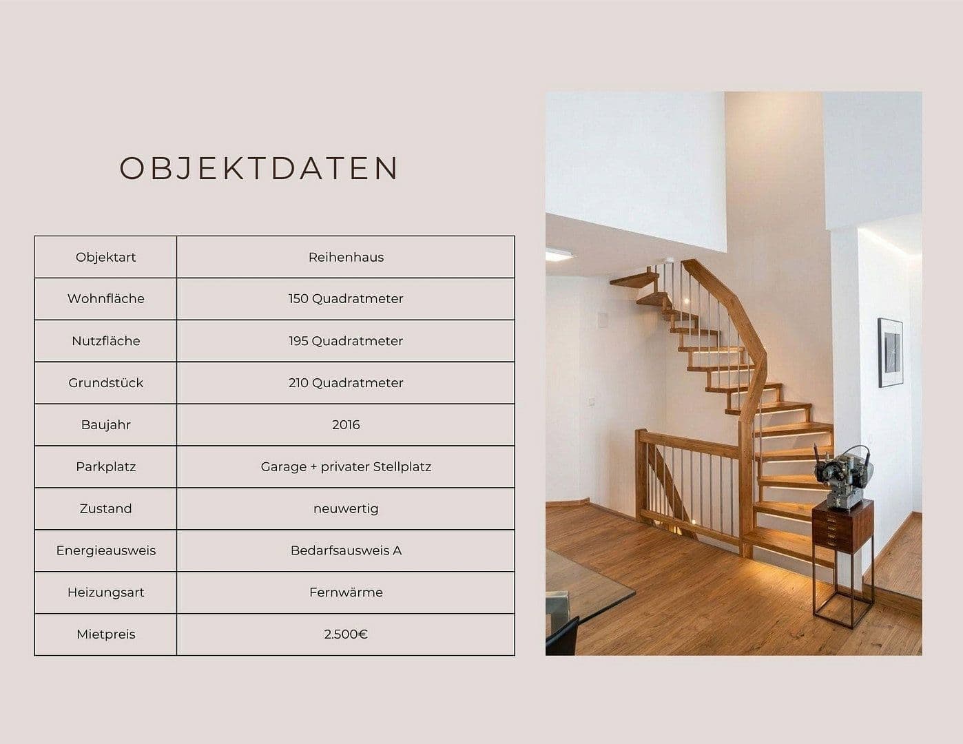 house to rent, 150 m², Landshut, Bavaria house to rent, 150 m², Landshut, Bavaria