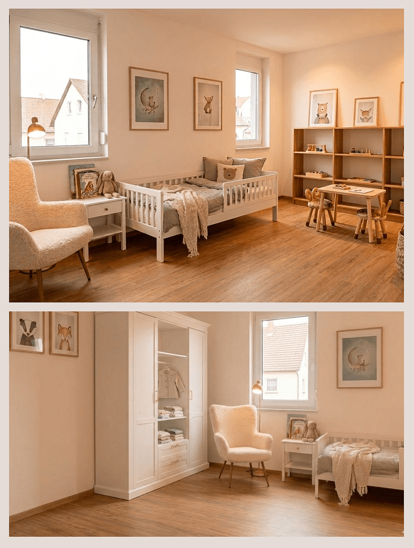 house to rent, 150 m², Landshut, Bavaria house to rent, 150 m², Landshut, Bavaria