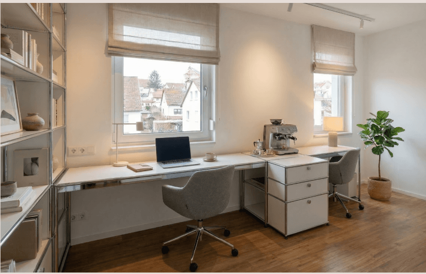 house to rent, 150 m², Landshut, Bavaria house to rent, 150 m², Landshut, Bavaria