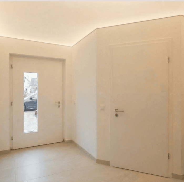 house to rent, 150 m², Landshut, Bavaria house to rent, 150 m², Landshut, Bavaria