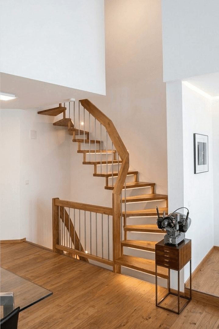 house to rent, 150 m², Landshut, Bavaria house to rent, 150 m², Landshut, Bavaria