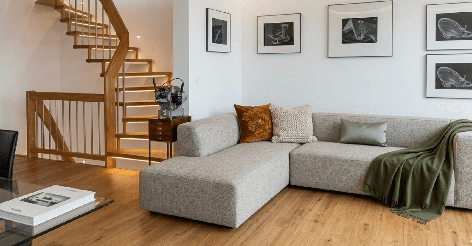 house to rent, 150 m², Landshut, Bavaria house to rent, 150 m², Landshut, Bavaria