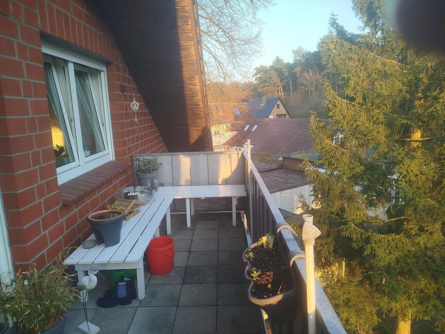 3 bedroom flat for sale, 72 m², Bielefeld, North Rhine-Westphalia 3 bedroom flat for sale, 72 m², Bielefeld, North Rhine-Westphalia