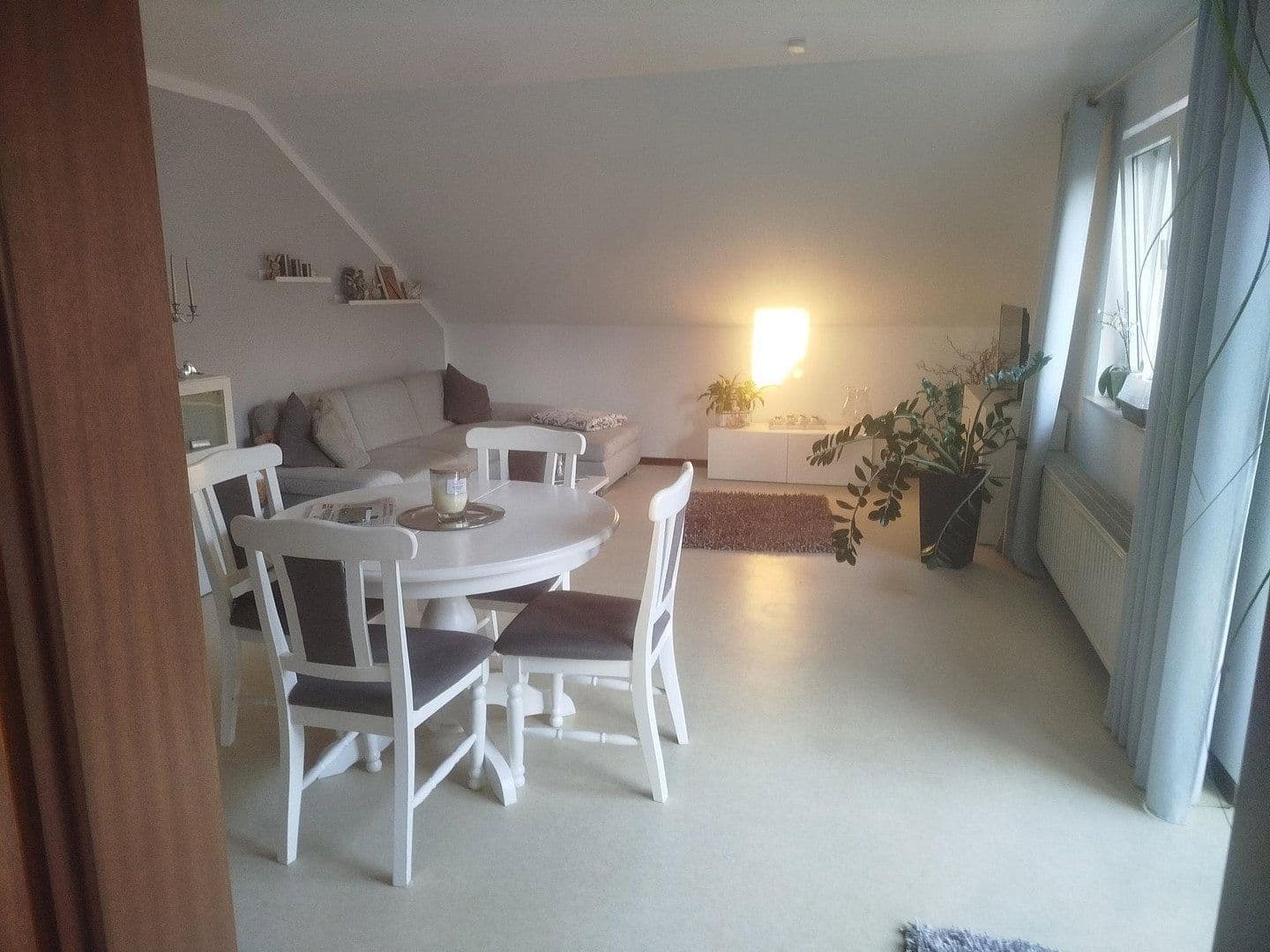 3 bedroom flat for sale, 72 m², Bielefeld, North Rhine-Westphalia 3 bedroom flat for sale, 72 m², Bielefeld, North Rhine-Westphalia