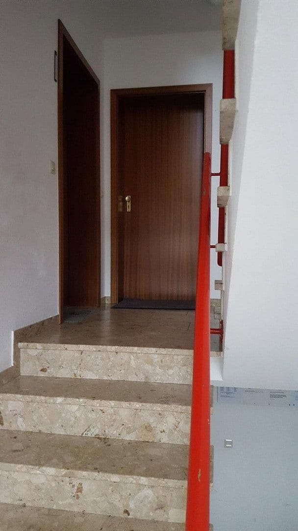 3 bedroom flat for sale, 72 m², Bielefeld, North Rhine-Westphalia 3 bedroom flat for sale, 72 m², Bielefeld, North Rhine-Westphalia