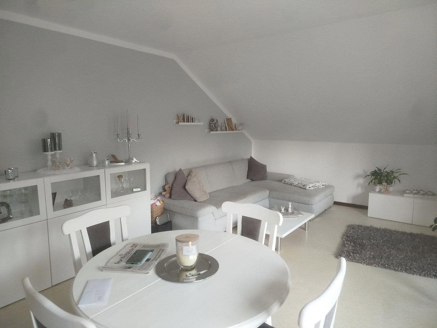 3 bedroom flat for sale, 72 m², Bielefeld, North Rhine-Westphalia 3 bedroom flat for sale, 72 m², Bielefeld, North Rhine-Westphalia