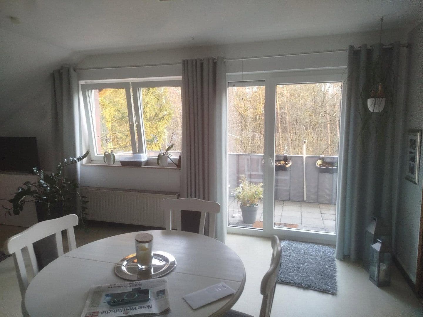 3 bedroom flat for sale, 72 m², Bielefeld, North Rhine-Westphalia 3 bedroom flat for sale, 72 m², Bielefeld, North Rhine-Westphalia